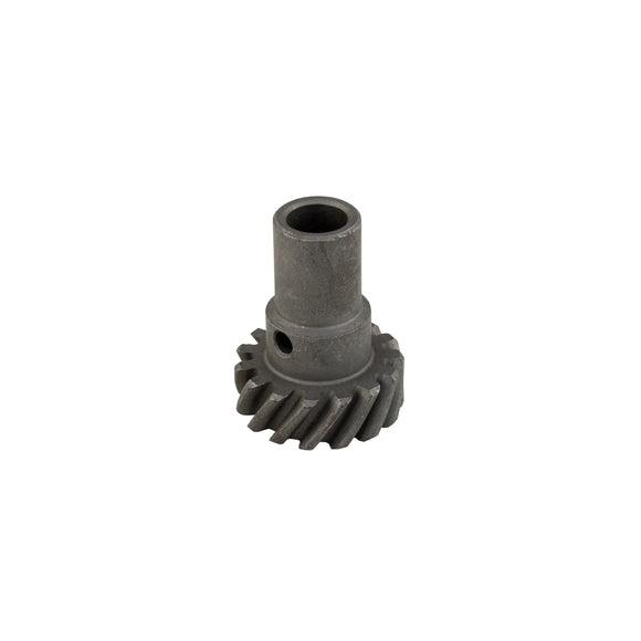 Top Street Performance Distributor Gear - Ford Big Block 0.491