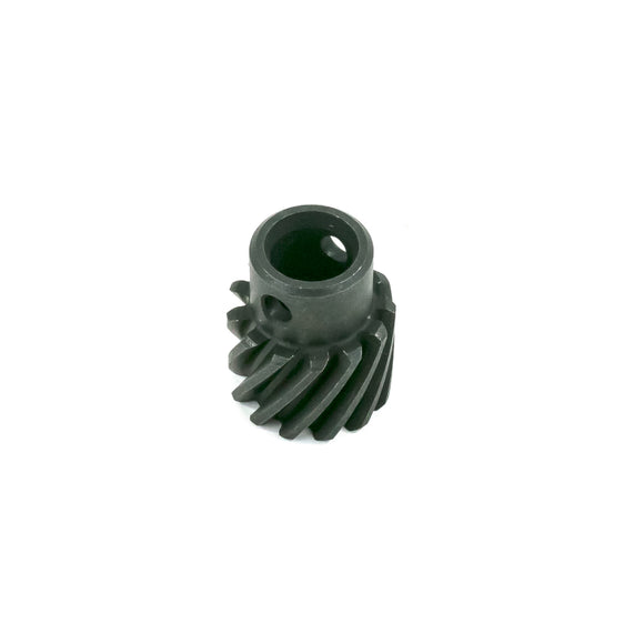 Top Street Performance Distributor Gear - Jeep I6 0.491