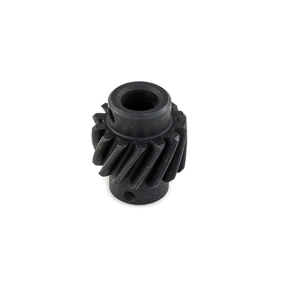 Top Street Performance Distributor Gear - Buick Small Block 0.491