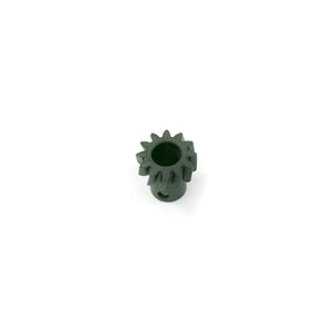 Top Street Performance Distributor Gear - Chevy Corvair 0.491" Shaft - Steel