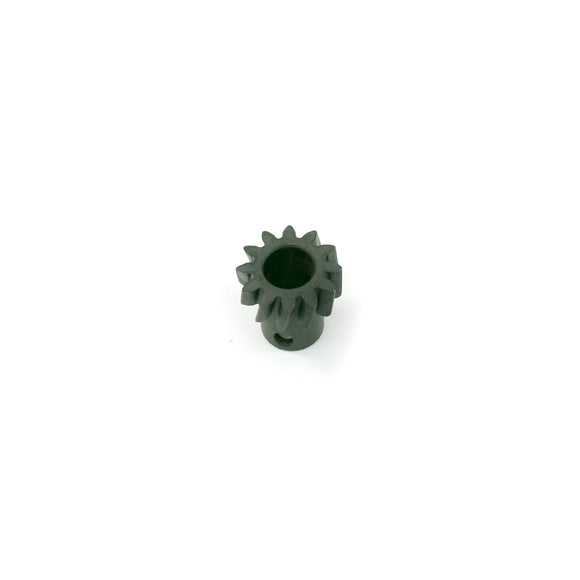 Top Street Performance Distributor Gear - Chevy Corvair 0.491
