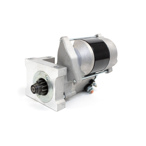 Top Street Performance Starter - High Torque 1.9 HP - Chevrolet SB/BB Gen. 2 