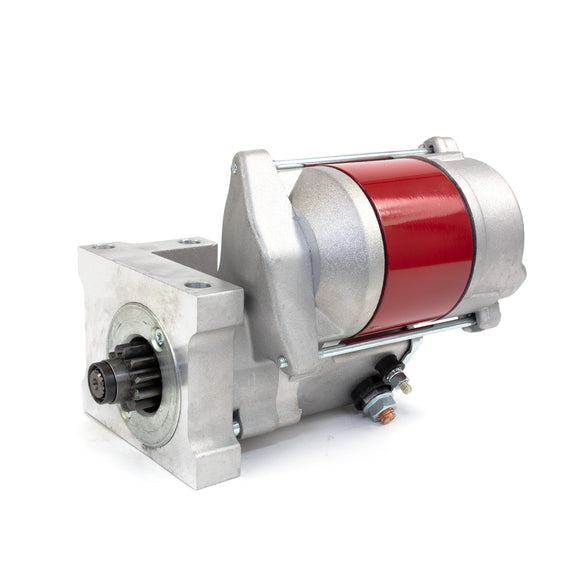 Top Street Performance Starter - High Torque 1.9 HP - Chevrolet SB/BB Gen. 2 