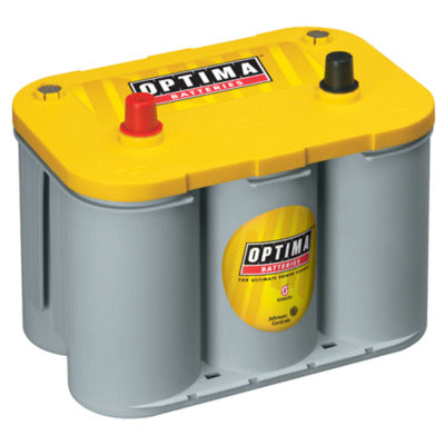 OPT8012-021 by OPTIMA BATTERY