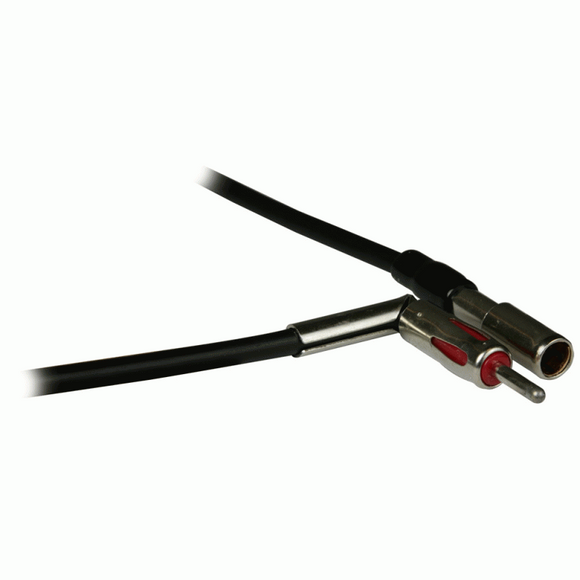 General Motors Antenna Adapter 1988-2013