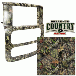 Metra Camo Kits