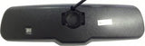 Rydeen Mobile Rydeen Mirror Monitor 4.3" Multi-mount
