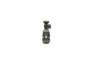 Rail Mount