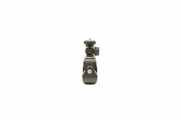 Rail Mount