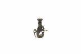 Rail Mount