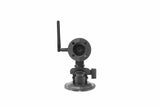 Camera - Recording