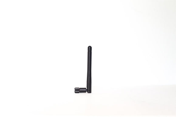 Replacement Antenna