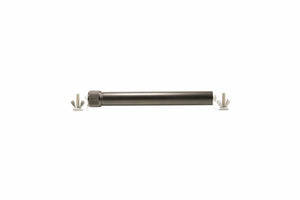 Telescoping Pole Mount