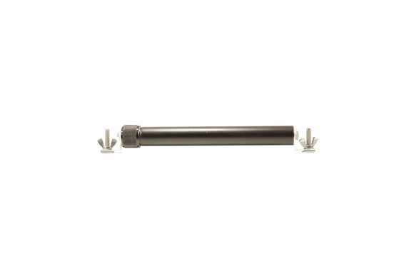 Telescoping Pole Mount