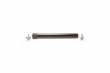Telescoping Pole Mount