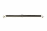 Telescoping Pole Mount