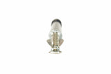 Telescoping Pole Mount
