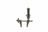 Vise Mount