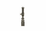 Vise Mount